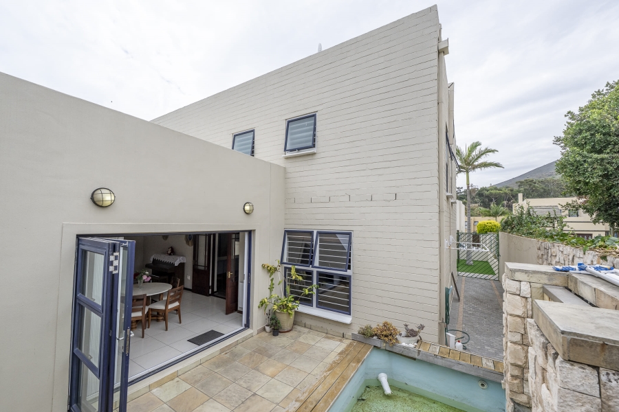 3 Bedroom Property for Sale in De Tijger Western Cape
